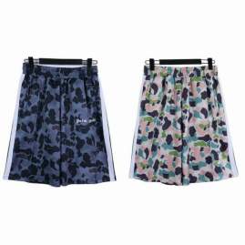 Picture of Palm Angels Short Pants _SKUPalmAngelsS-XLbrt860119053